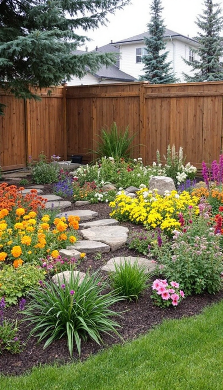 Spring Awakening: Getting Your Calgary Garden Ready